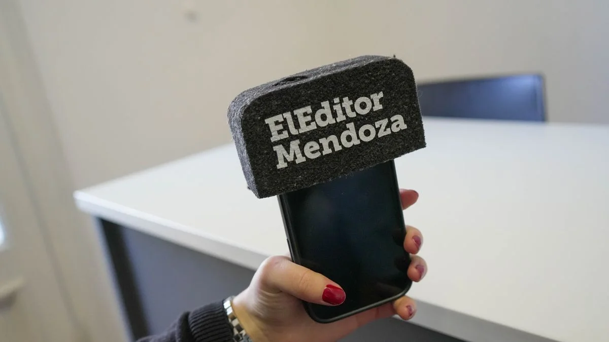 Presunto abuso sexual en el Club Alemán: denuncian "irregularidades" y "falta de voluntad" en la investigación
