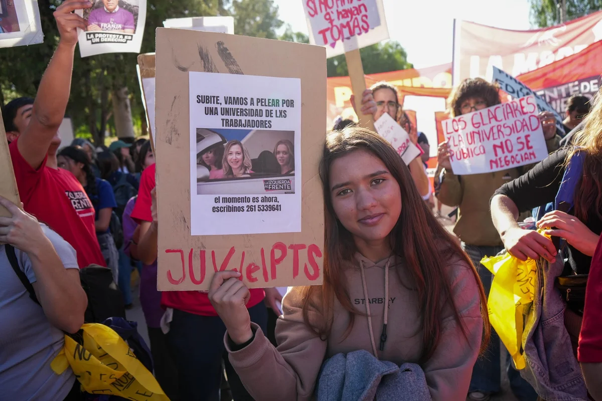 Marcha Universitaria 2026 (8)