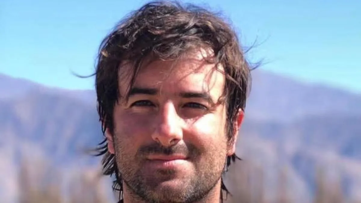 Luto en el polo argentino: conmoción por la muerte de Esteban D'Andrea Patrón Costas en pleno partido