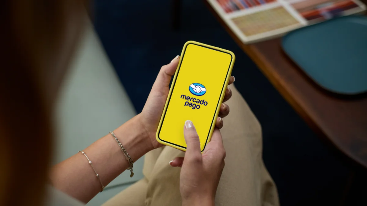 Mercado Pago: cada vez más personas no pueden pagar sus deudas en la app