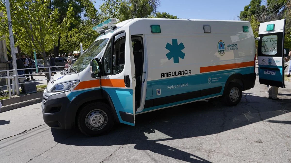 Tragedia: llegó a su casa y encontró a su hijo de 2 años ahogado en la pileta