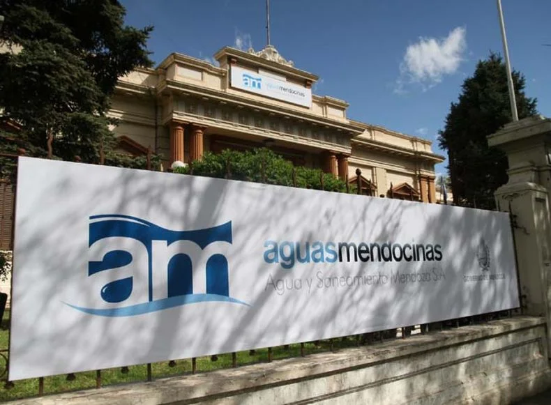 AYSAM aumentará nuevamente la tarifa del agua. 