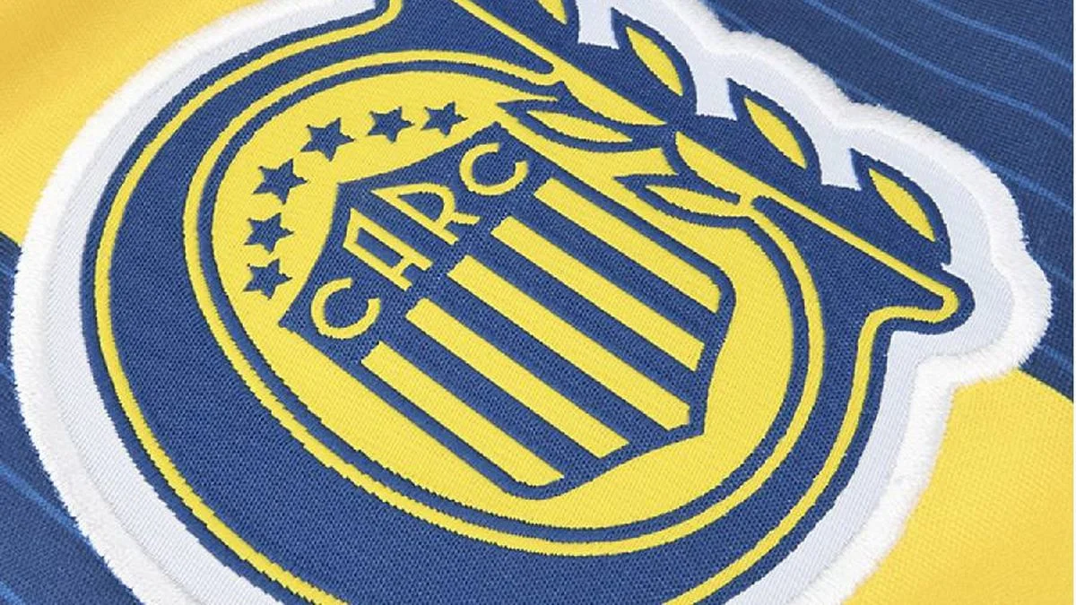 Escándalo en Rosario Central: la denuncia por presunto abuso sexual que estremece al club