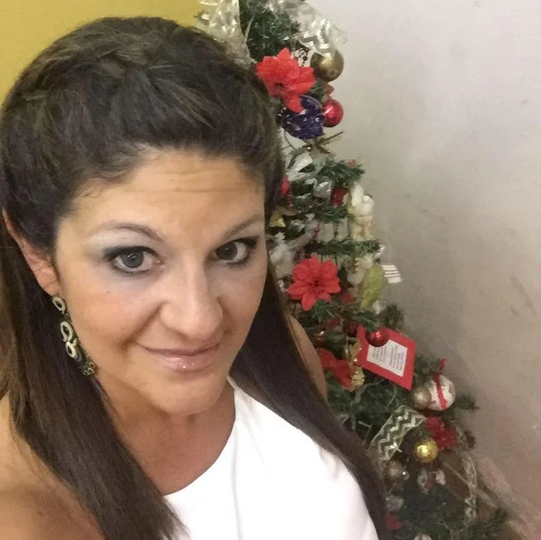 Romina Crisafulli, defensora oficial del sur, enfrenta una dura acusaci&oacute;n que podr&iacute;a terminar con su destituci&oacute;n del cargo.&nbsp;