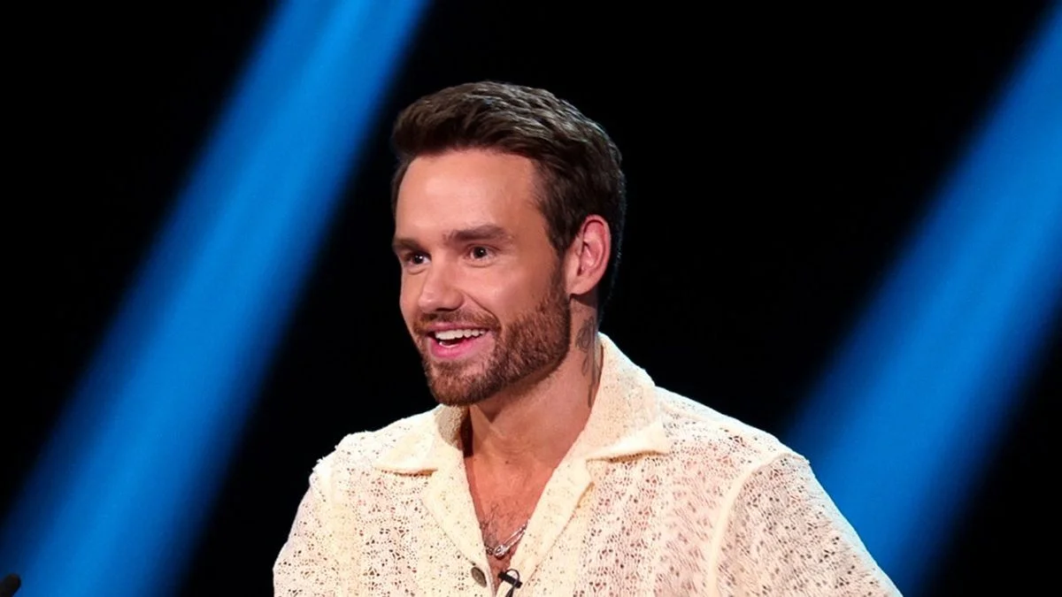 Liberaron a los imputados acusados de darle cocaína a Liam Payne antes de su muerte