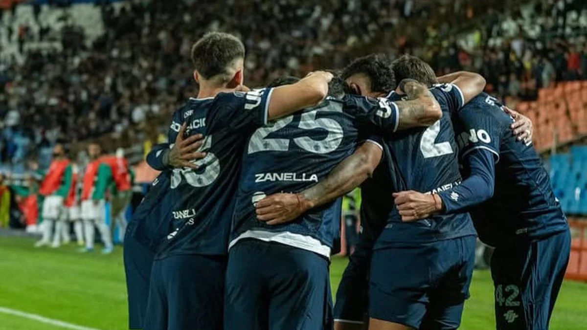 Playoffs, Primera Nacional y Federal A: la agenda de los mendocinos para el fin de semana