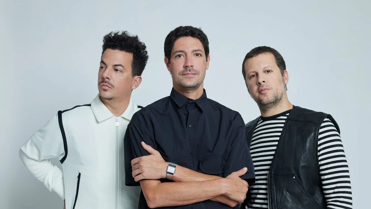 Cuándo, dónde y cómo conseguir entradas al primer festival de música mendocino
