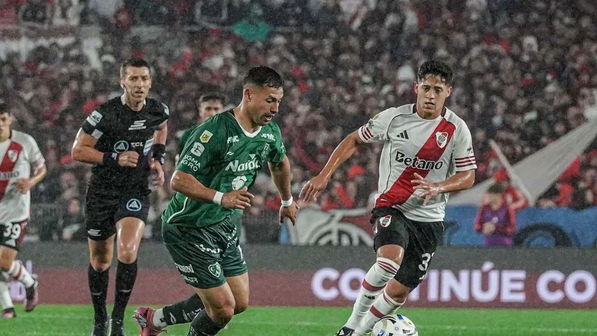 El peor River en más de 40 años: malos números, bronca e incertidumbre en Núñez
