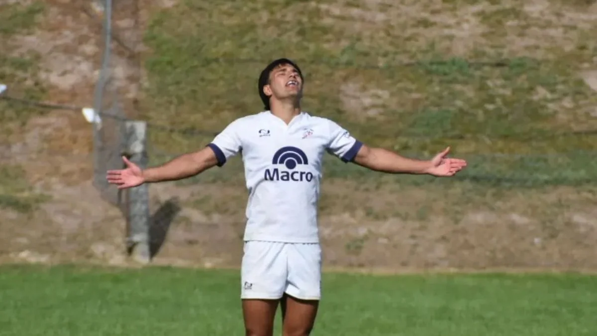 Rugby: ¿cuándo será el debut de los mendocinos en el Torneo del Interior A?