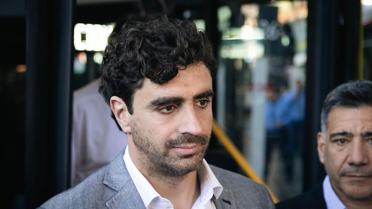 El Gobierno le baja el precio a la elección de convencionales en San Rafael y larga una advertencia