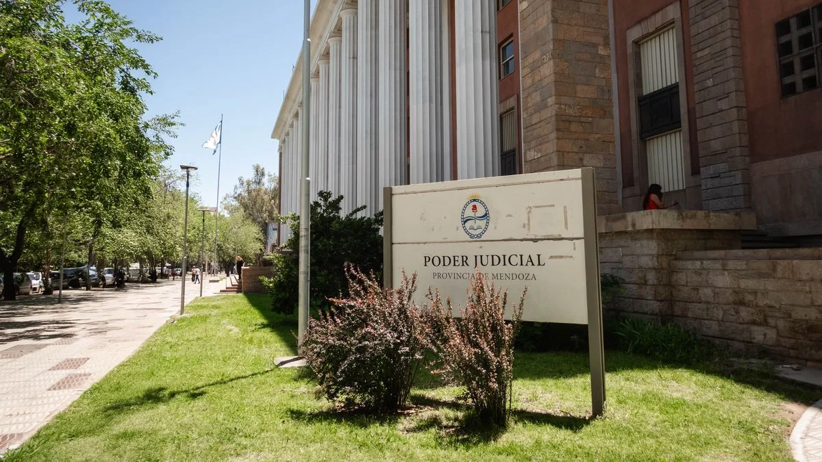 El nuevo sistema para litigar sin gastos ya se implementa en la justicia: quiénes pueden acceder