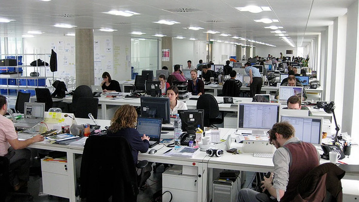 Reforma laboral: qué es el banco de horas a favor de los empleadores y otros puntos polémicos