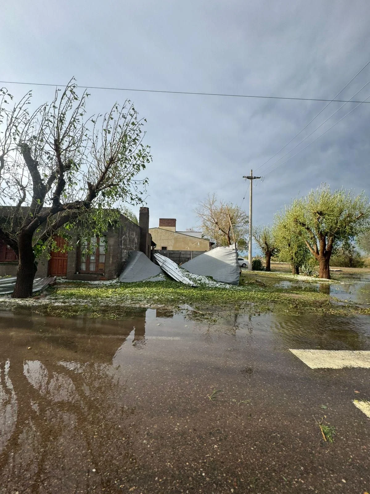 tornado en san rafael real del padre viento 02.jpg
