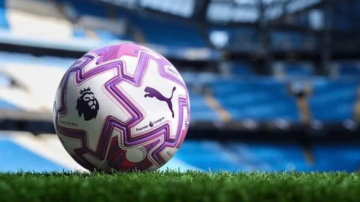 El revolucionario y polémico cambio que metió la Premier League con una fecha especial