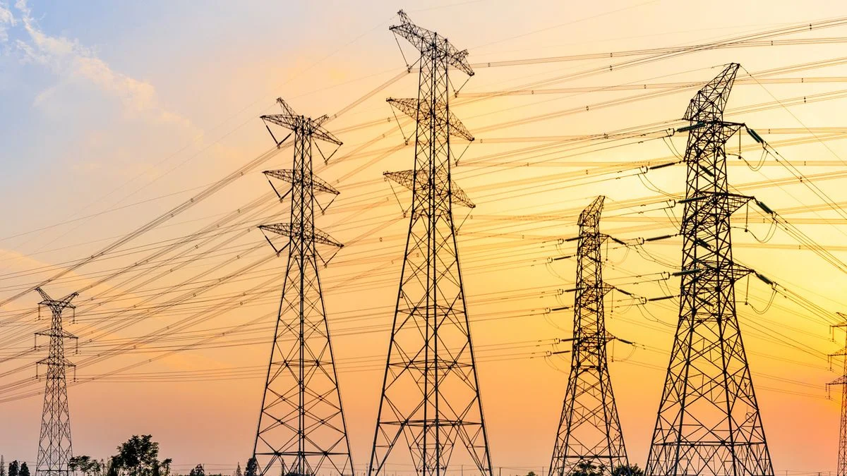 Se restablece parcialmente la electricidad tras el apagón en el Sur de Mendoza
