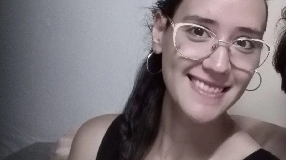 Femicidio de la docente en San Rafael: "La autoría de Yamil es indiscutible", dijo la abogada de la familia