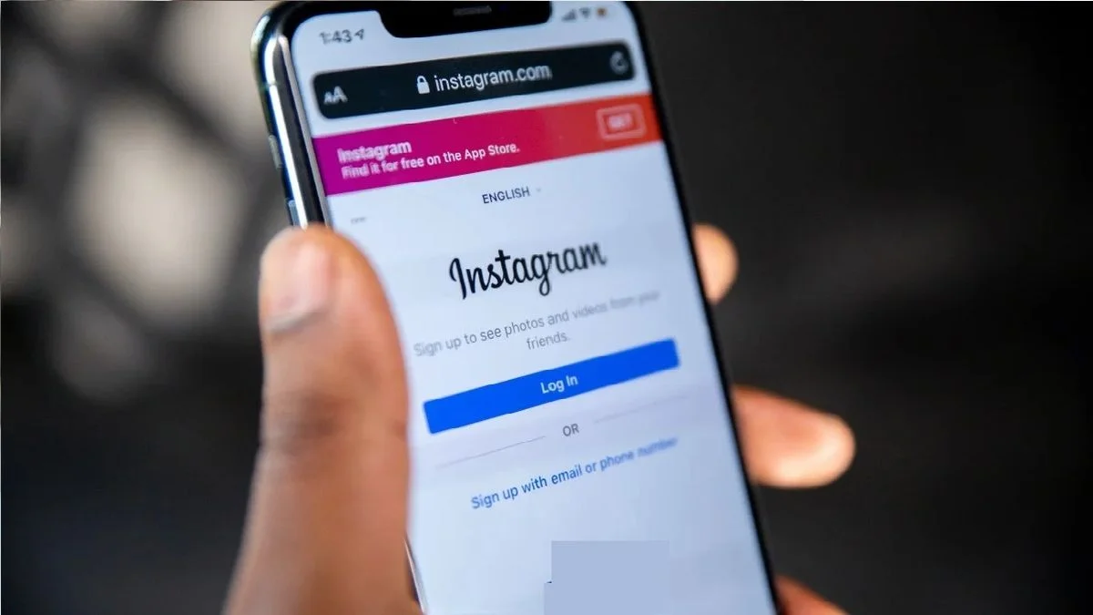 Estafa por Instagram: compró ropa deportiva y nunca la recibió