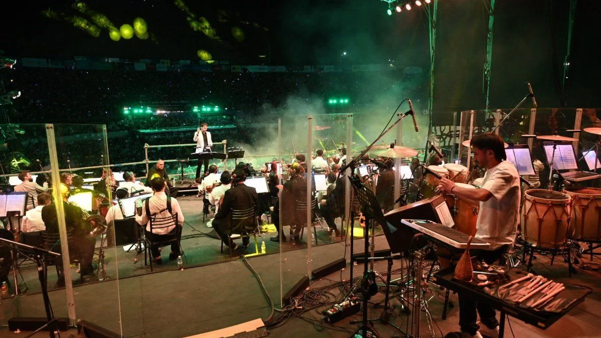 Regresa el Festival Música Clásica por los Caminos del Vino: dónde inscribirse
