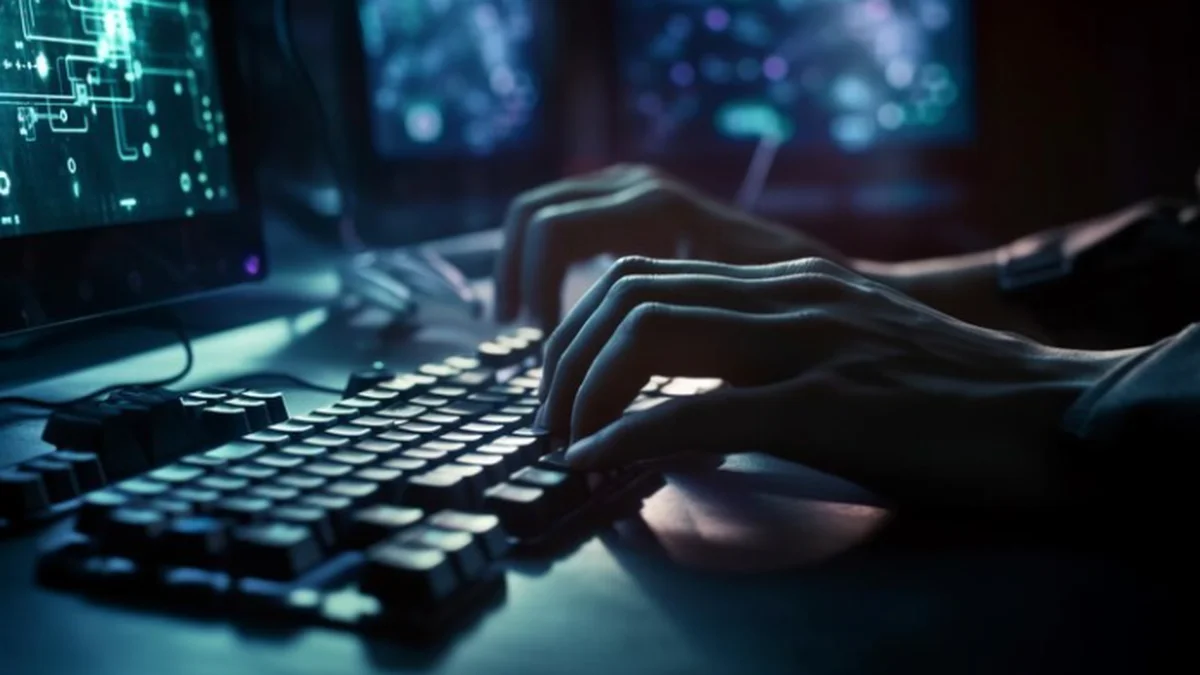 Hackers: a quiénes y cómo atacan los ciberdelincuentes en Argentina y Latinoamérica