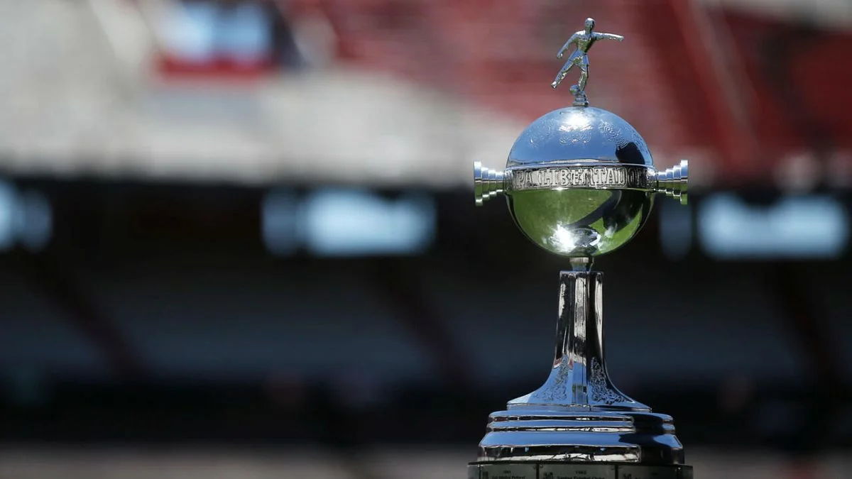 Atento Racing: la razón oculta por la que la final de la Copa Libertadores podría jugarse en el Mas Monumental