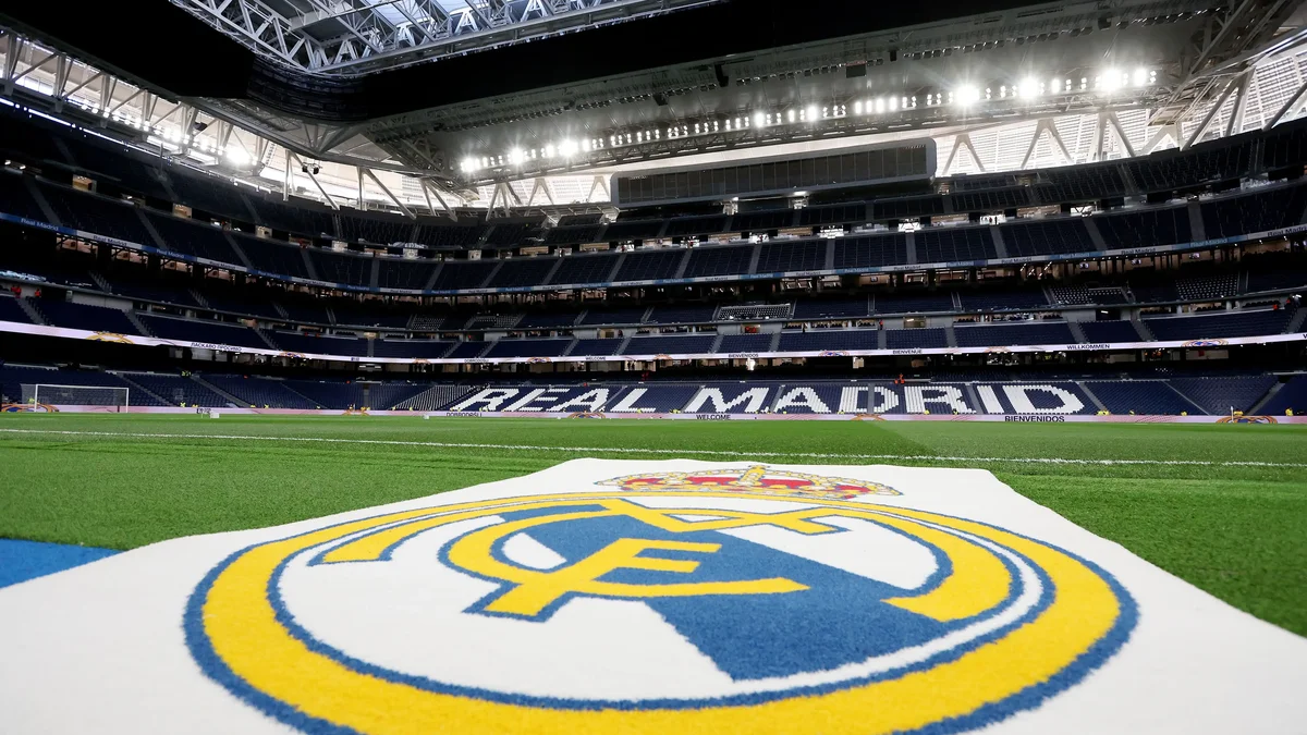 Escándalo en el Real Madrid: uno de los futbolistas involucrados ventiló la verdad del conflicto