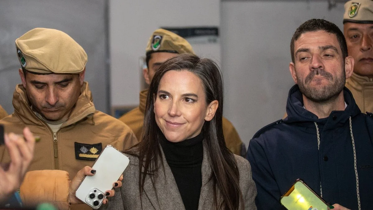 Abigeato: Seguridad informó que ya decomisaron siete toneladas de carne en condiciones irregulares