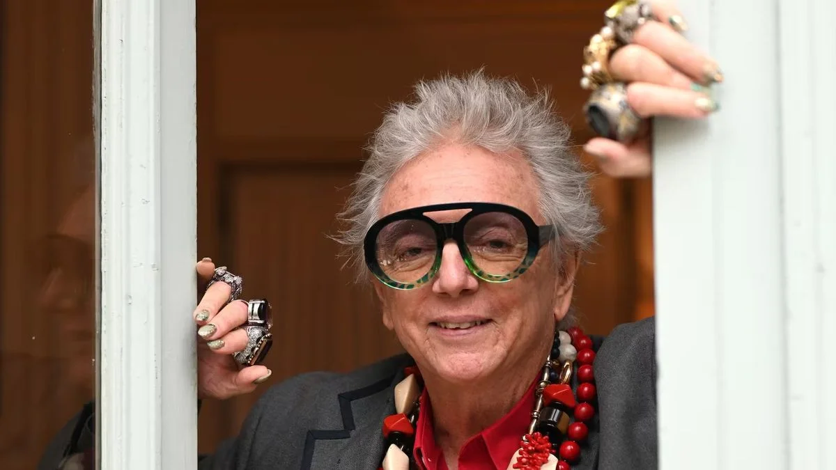 La Corte Suprema cerró la causa contra Pepe Cibrián Campoy por presunto abuso sexual