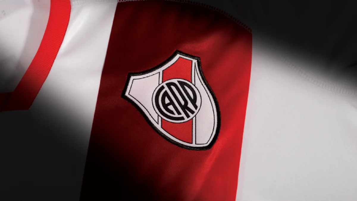 La exorbitante suma que piden por el futbolista más querido por River y Marcelo Gallardo