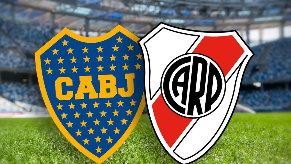 El beneficio económico que tendrán River y Boca por los jugadores que aporten al Mundial