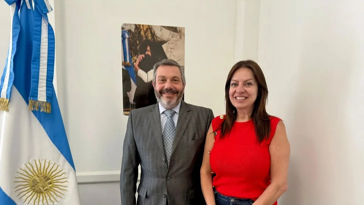 Javier Milei le pidió la renuncia al titular de ANSES: quién asumirá el cargo