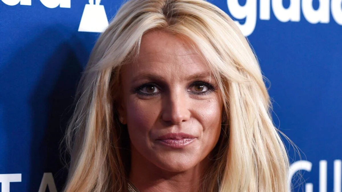 Britney Spears habló sobre la soledad que siente tras el abandono de su familia