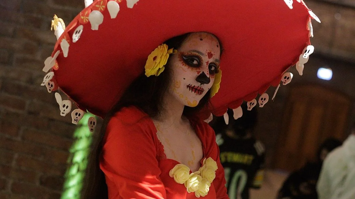 Todos los festejos de Halloween en Mendoza: fiestas, shows, cine y más