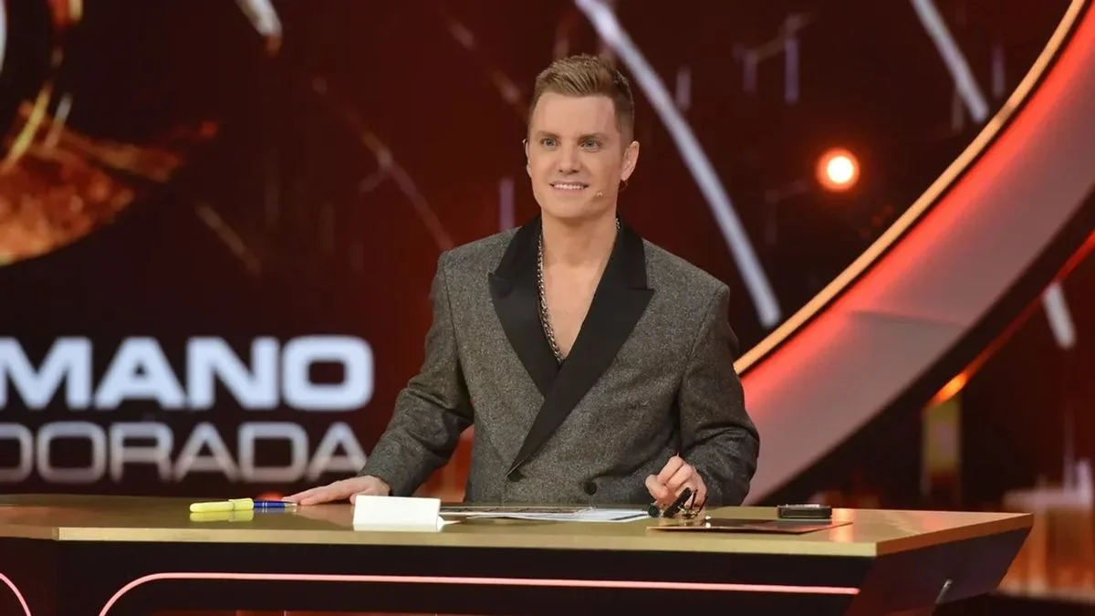 Otra vez, Gran Hermano fue cancelado por los comentarios discriminatorios de los jugadores