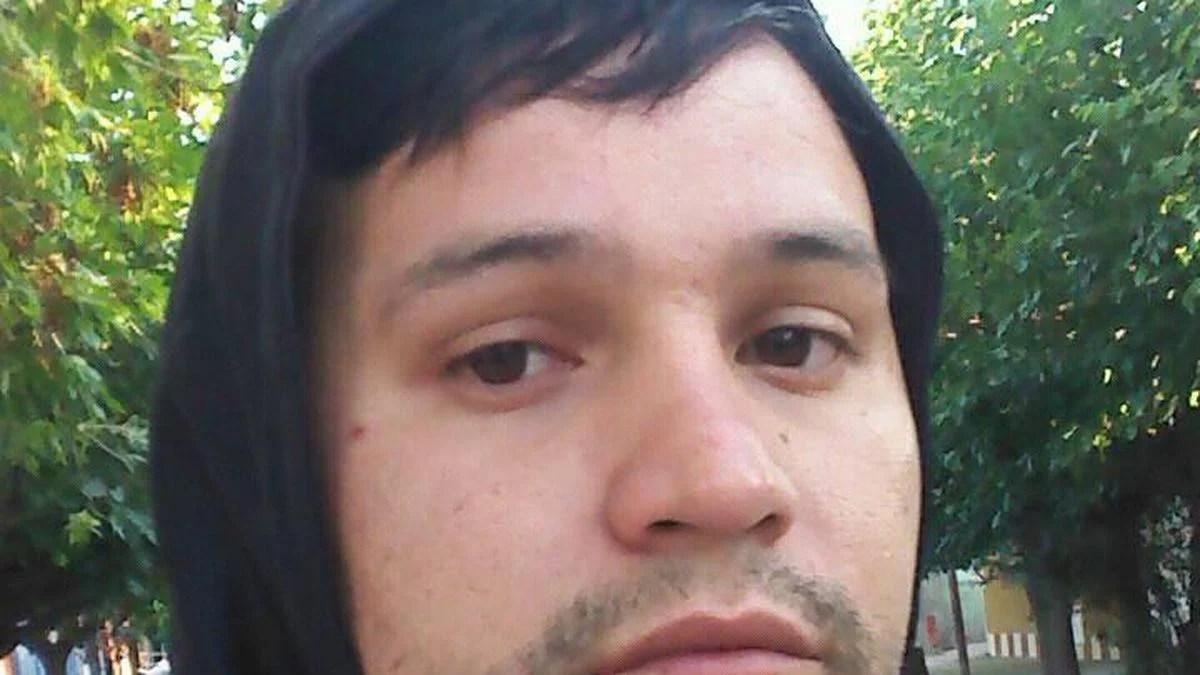 Imputaron por "exceso en la legítima defensa" al hombre detenido por la muerte de otro en Guaymallén