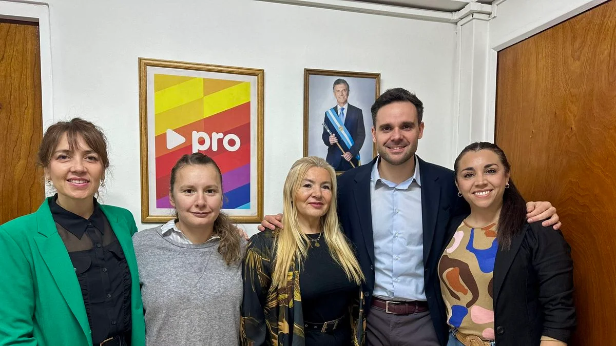 Criptogate: la incomodidad del Pro demarchista divide votos por la tensión entre Macri y Milei