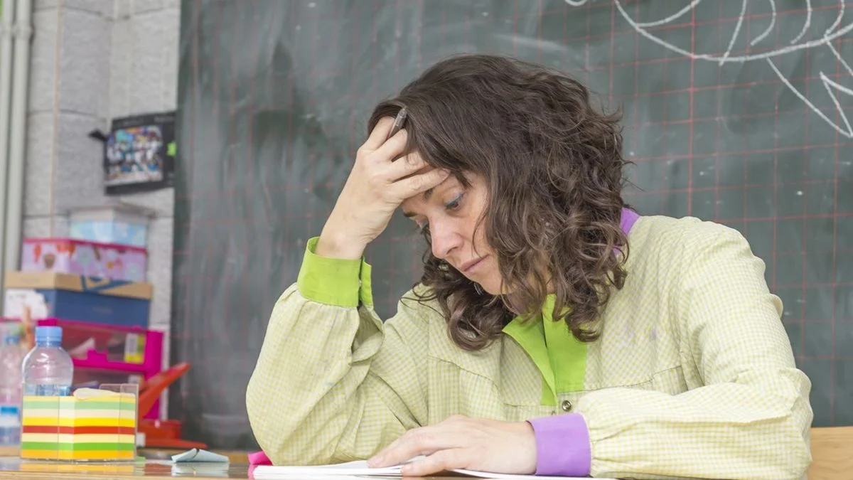 Docentes de Mendoza podrán capacitarse en mindfulness con cursos gratuitos