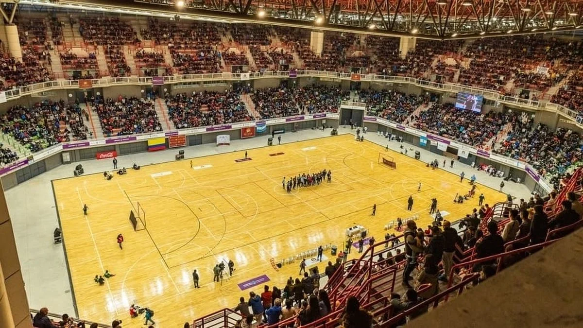 Los torneos que recibirá Mendoza en 2026