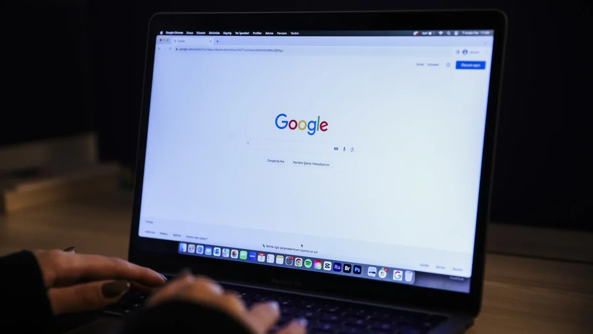 Bichos de algoritmo: esto fue lo que más buscaron los argentinos en 2025 en Google