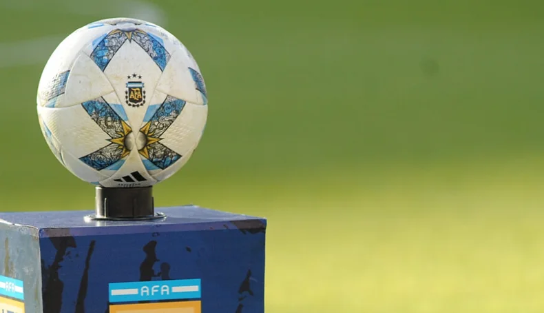 AFA busca cambiar por completo las reglas del pr&oacute;ximo torneo.