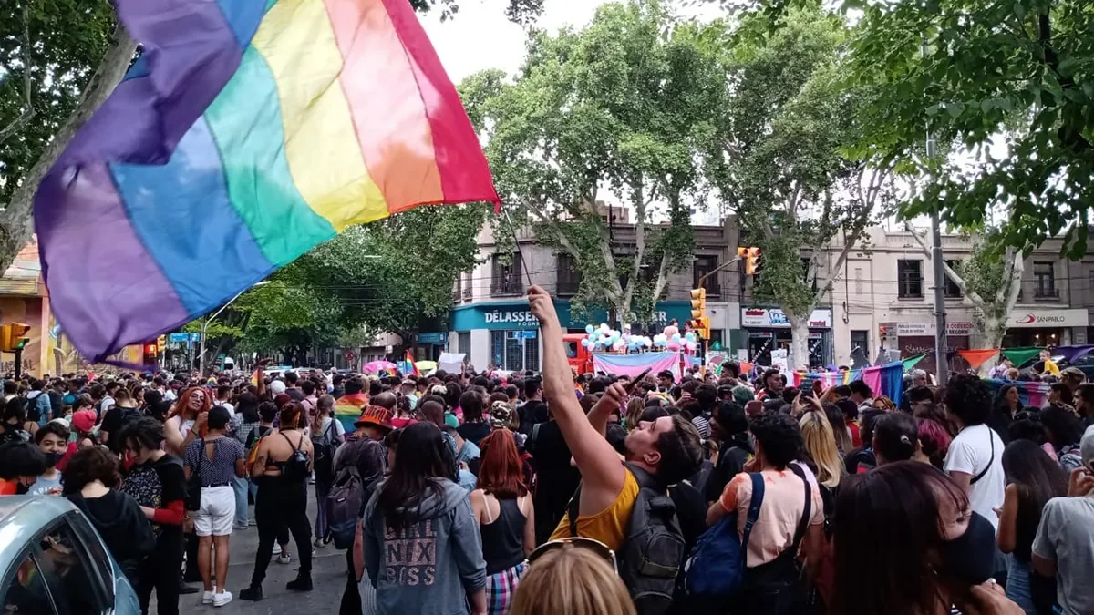 Gobierno Nacional prohíbe tratamientos de hormonización de menores