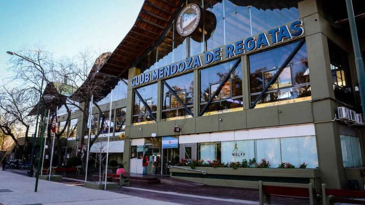 Tenis de Mesa: Mendoza será sede del torneo Regional