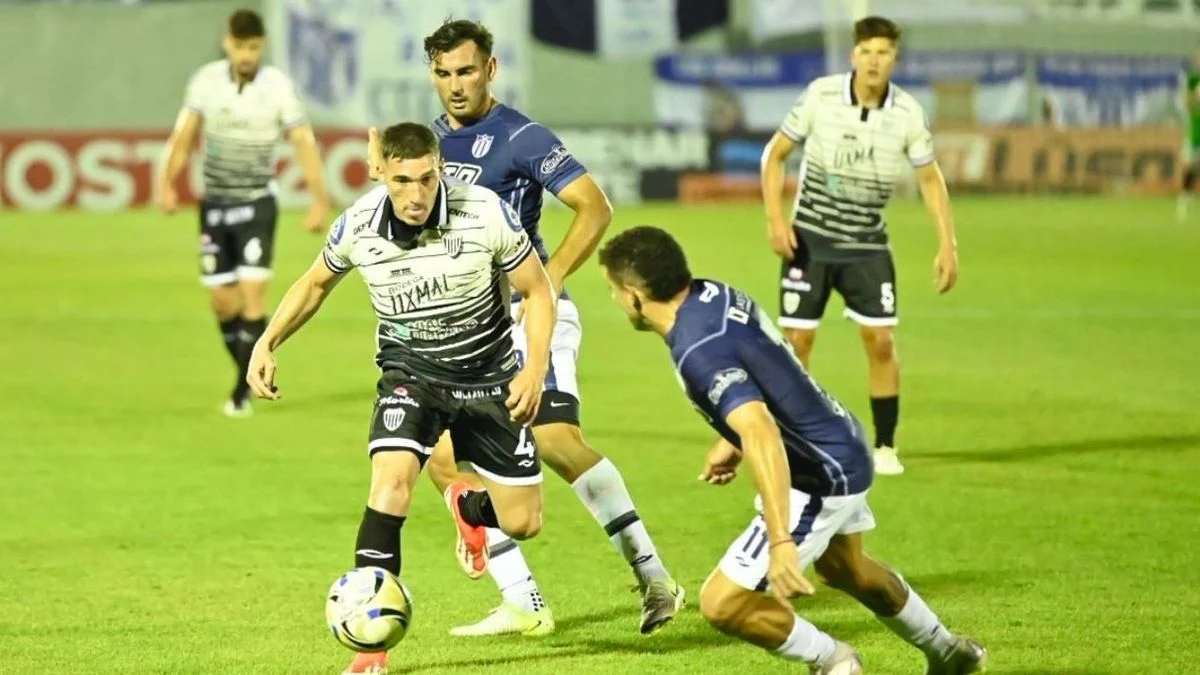 El Reducido de la Primera Nacional entra en su etapa más caliente: quiénes pelean por un lugar entre las semis