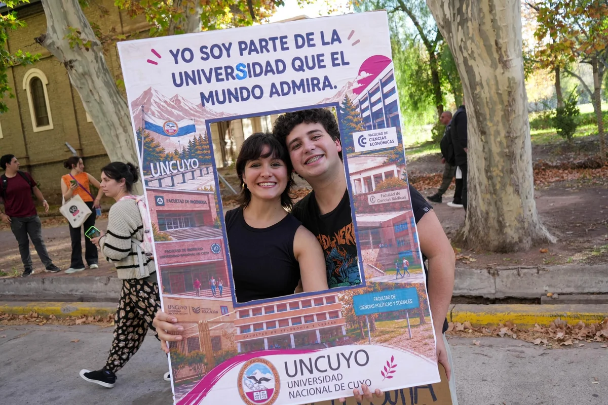 Marcha Universitaria 2026 (15)