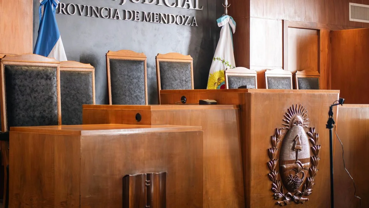 Equiparados a magistrados: sin ser jueces cobran hasta casi $12 millones mensuales