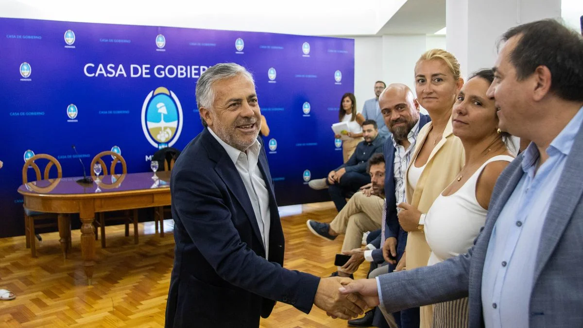 Mirá qué tipo de emprendimientos pueden pedir estos nuevos créditos blandos