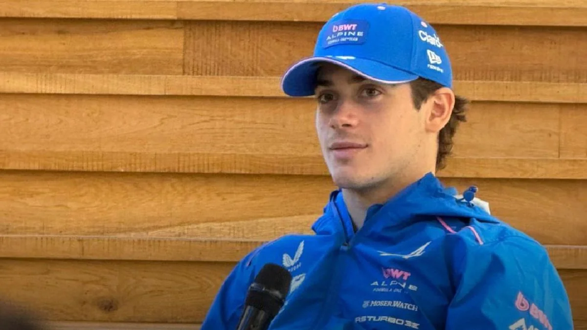 La "ventaja" que puede sacar Franco Colapinto en el GP de Canadá y dar el salto en la Fórmula 1
