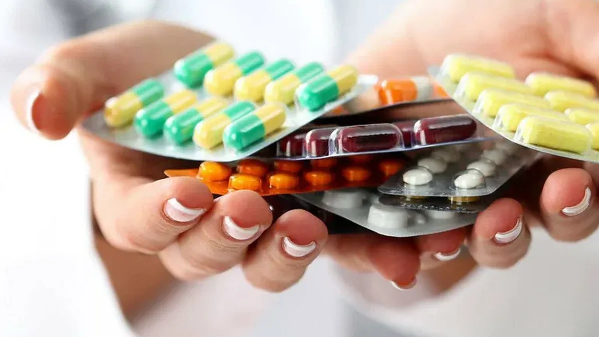 Plataforma permite comparar precios de medicamentos