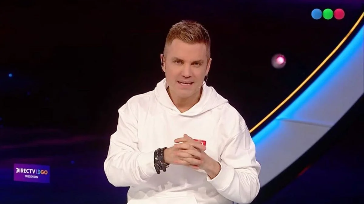 Gran Hermano: un eliminado, una salida forzada y un reingreso imprevisto
