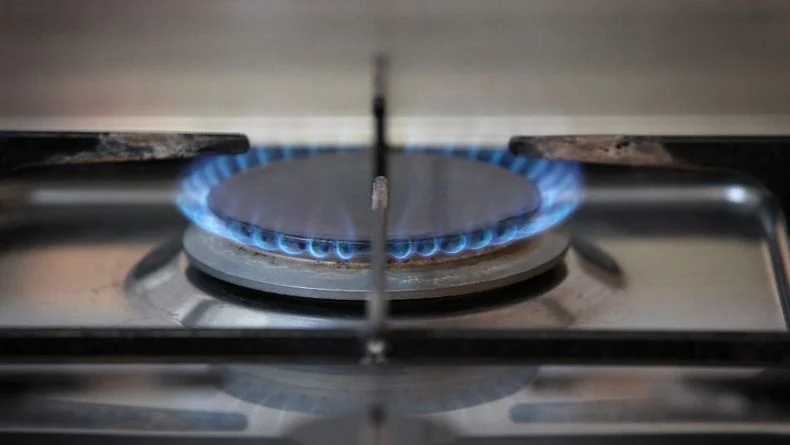 Recomendaciones para evitar intoxicacion con gas y monóxido de carbono