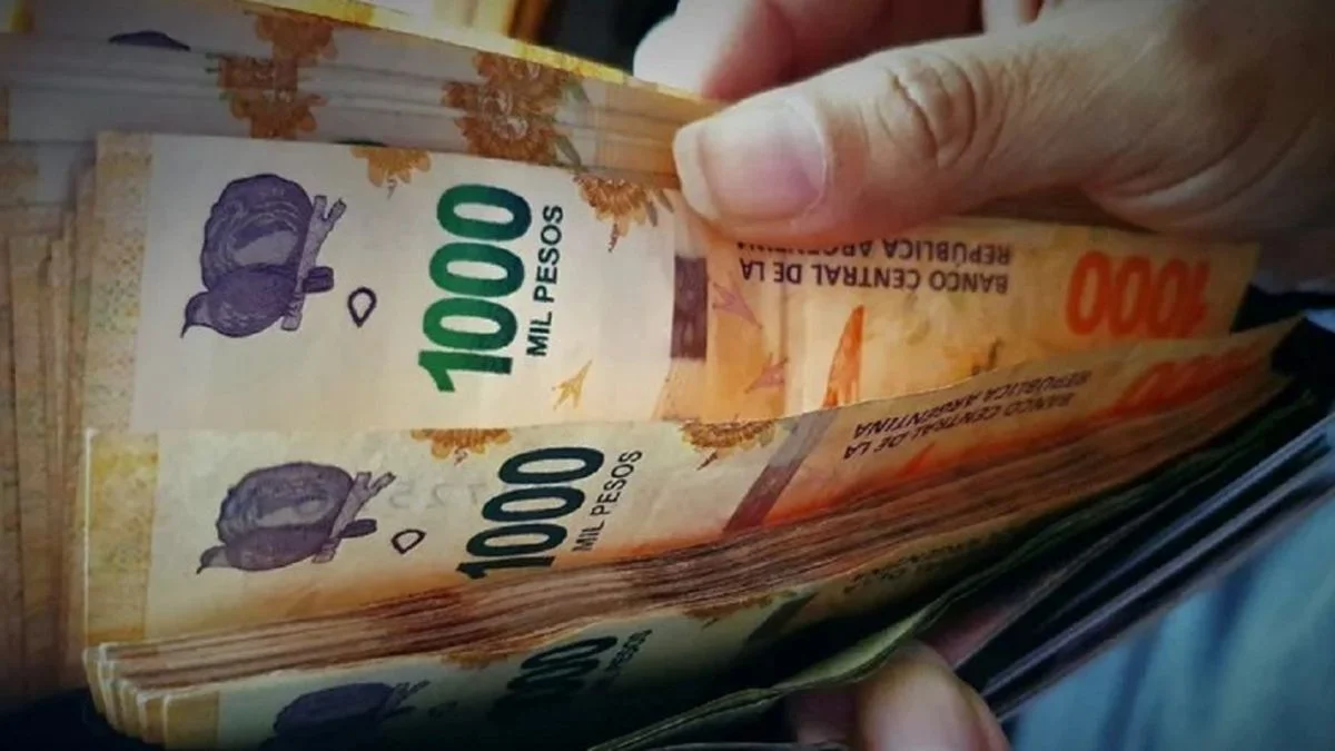 La promesa que nunca llegó: Argentina registra el salario mínimo más bajo de América Latina